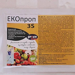 ЕКОПРОП 3S