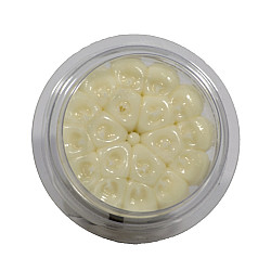 Гел - репелент прогонващ птици (ГЪЛЪБИ, ЧАЙКИ, ГЛАРУСИ) Bird free optical gel  - 1 кутийка