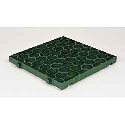 Паркинг елементи - пластмасови - HDPE