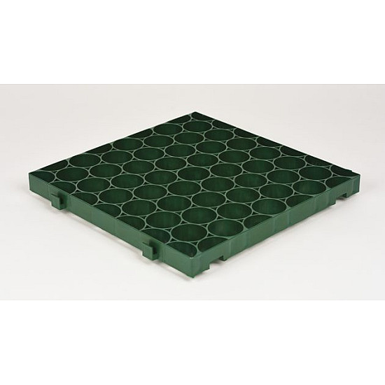 Паркинг елементи - пластмасови - HDPE