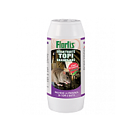Гранули против мишки и плъхове – Flortis 1000 мл.