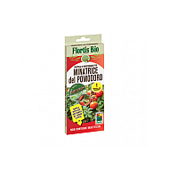 Капан - феромонова уловка за доматен молец - Flortis Eco
