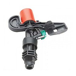 Разпръсквач NDJ 6025 SD