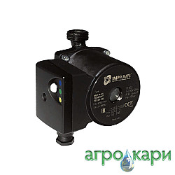 Бустер помпа за повишаване на налягането NMT PLUS COMFORT 15/120-130