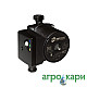 Бустер помпа за повишаване на налягането NMT PLUS COMFORT 15/120-130