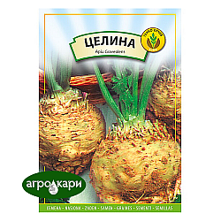 Целина главеста Верона 5 гр.