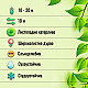 Глициния - Wisteria sinensis
