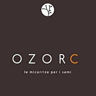 Микоризен тор Ozor C