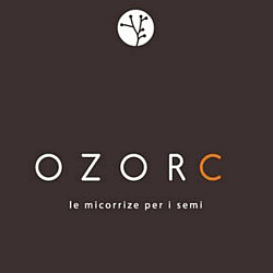 Микоризен тор Ozor C