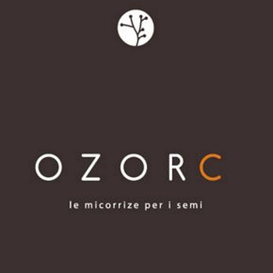 Микоризен тор Ozor C