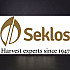 Seklos
