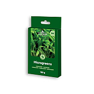Микрорастения Кориандър | MICROGREENS CORIANDER 100G