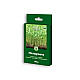 Купи Микрорастения Градински Крес | MICROGREENS GARDEN CRESS 100G  от Seklos - Микрорастения | Microgreens