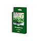 Купи Микрорастения Грах | MICROGREENS PEAS 100G  от Seklos - Микрорастения | Microgreens