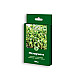 Купи Микрорастения слънчоглед | MICROGREENS SUNFLOWER 100G  от Seklos - Микрорастения | Microgreens