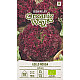 Купи Салата Лоло Роса | LETTUCE LOLLO ROSSA  от Seklos - БИО СЕМЕНА