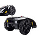 Косачка-робот eGROBOT Е 1800