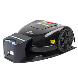 Косачка-робот EGROBOT Е1600 T