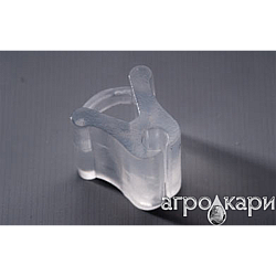 Клипс - щипки за присаждане