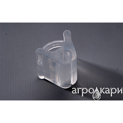 Клипс - щипки за присаждане
