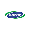 ANTOR