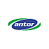 ANTOR