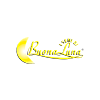 Buona Luna