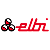Elbi