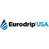 eurodrip