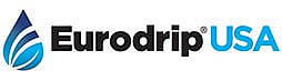 Eurodrip
