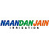 NaanDanJain