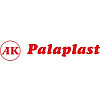 PALAPLAST