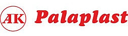 Palaplast