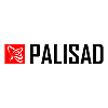 Palisad