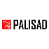 Palisad 