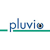 PLUVIO