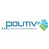 Politiv