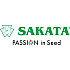 SAKATA