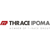 Trace Ipoma
