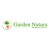 Garden Natura