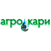 Магазин за напояване и грижи за градината 