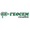 Геосемселект