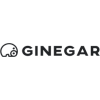 GINEGAR
