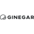 Ginegar 