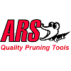 ARS