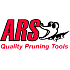 ARS
