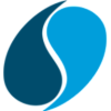 Aytok
