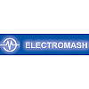 ELECTROMASH BULGARIA