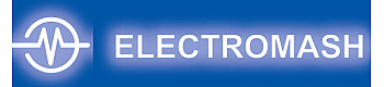 Electromash Bulgaria
