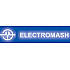 Electromash Bulgaria – водни помпи
